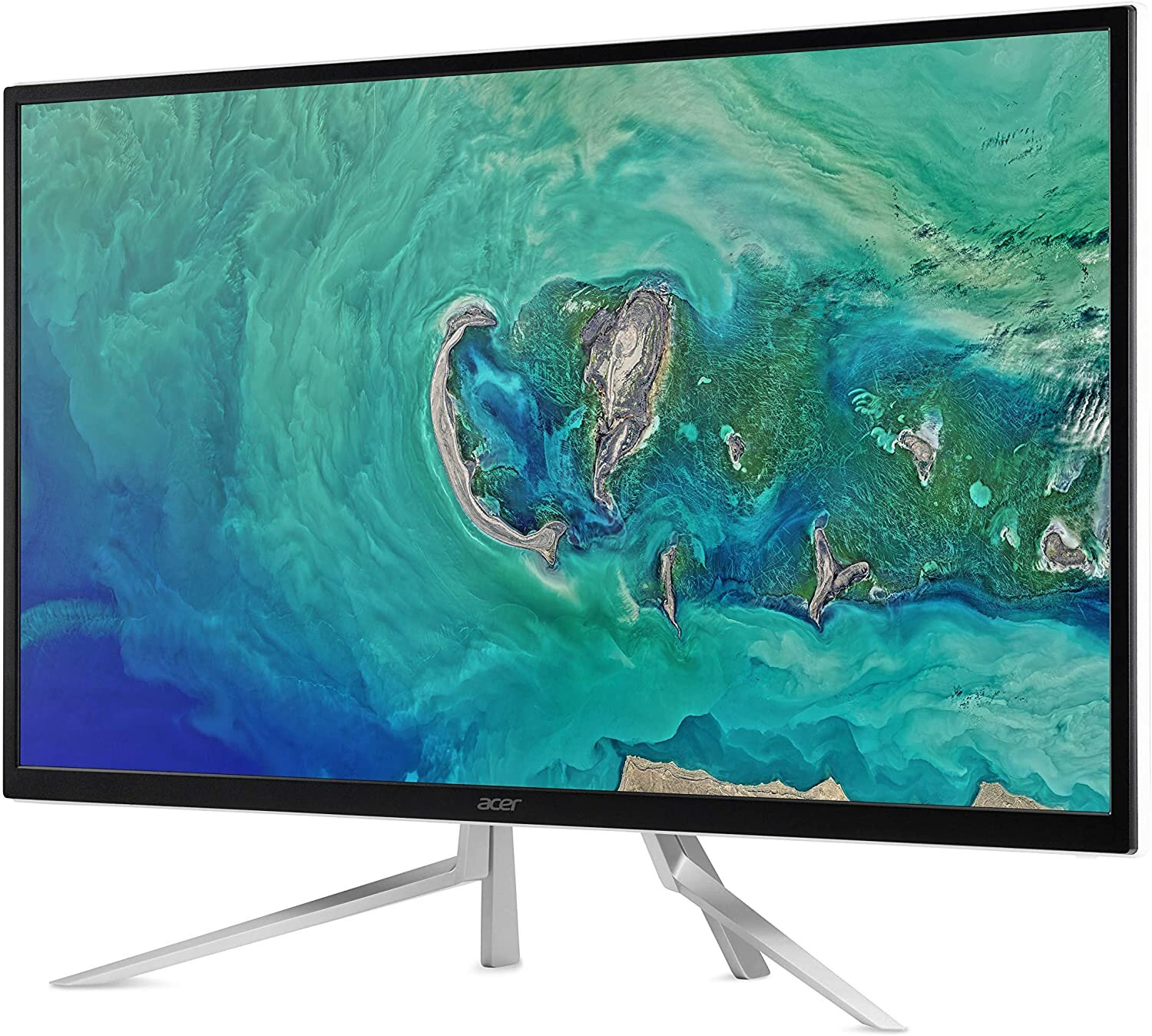 What Is 4k Uhd 4k Uhd Vs Full Hd Whats The Difference Real Or What Is 4k Uhd 4k Uhd Vs Full Hd Whats The Difference Real Or